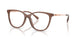 Coach 6297D Eyeglasses