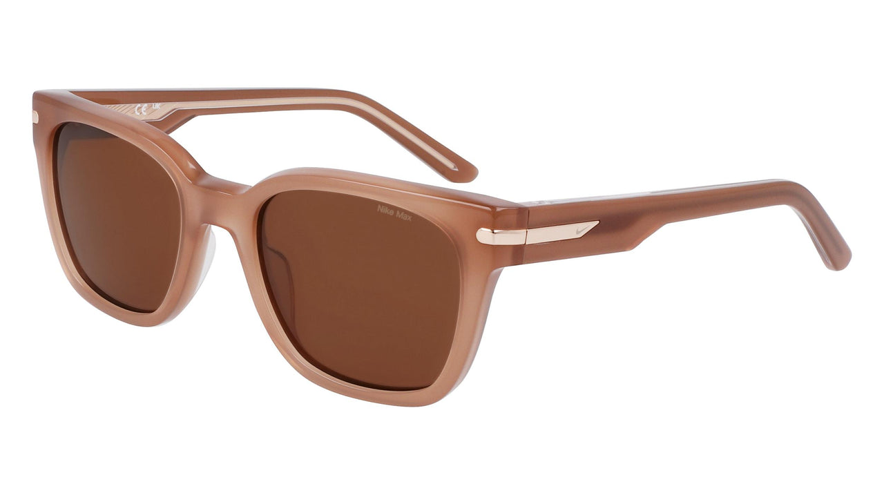 Nike CRESCENT II EV24018 Sunglasses