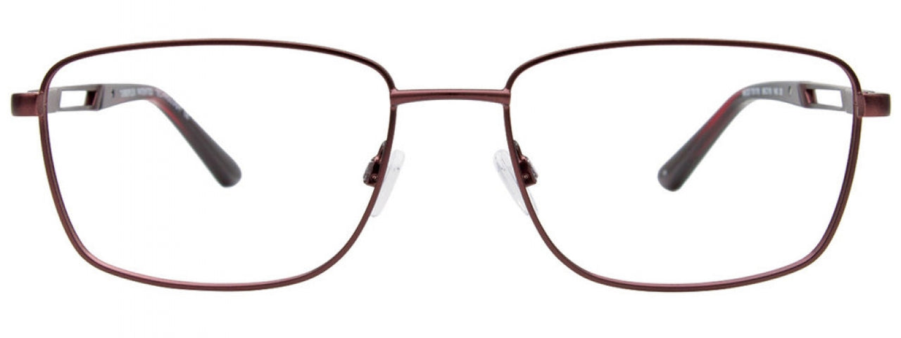 30 - Burgundy