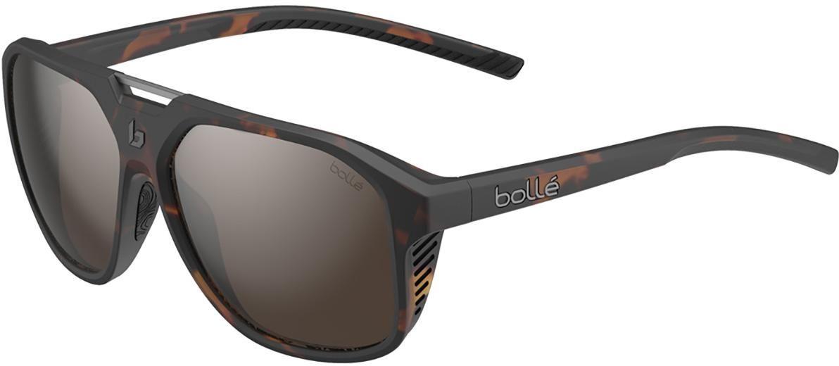 Bolle BS037001 Sunglasses