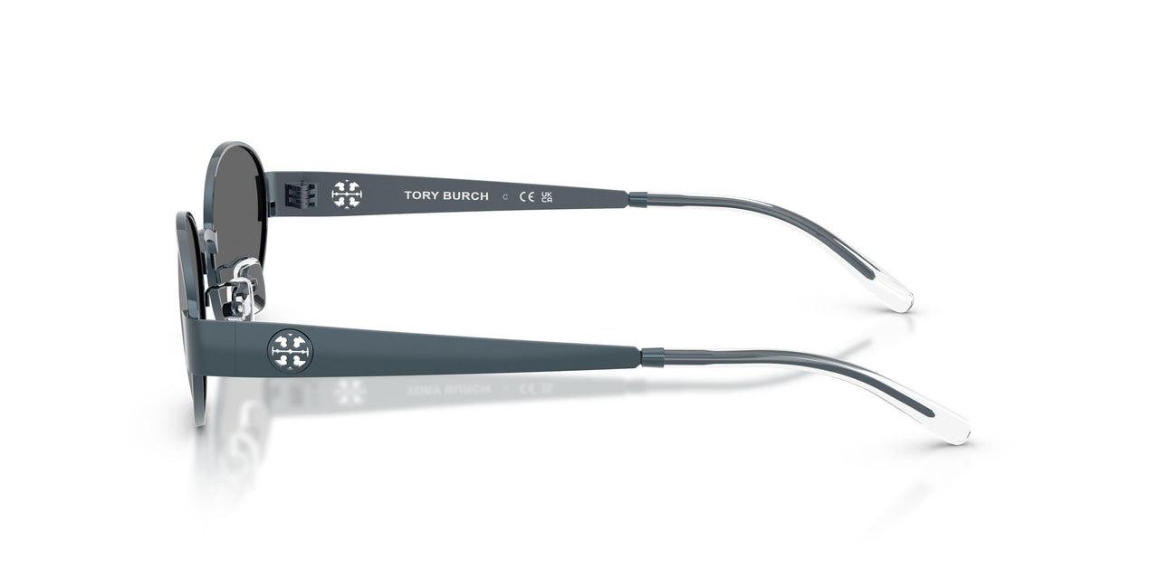 33614D - Blue - Dark Gery