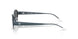 33614D - Blue - Dark Gery
