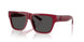 508187 - Red - Dark Gray
