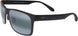 2M15 - Matte Black - Neutral Grey
