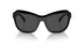16K5S0 - Black - Dark Grey