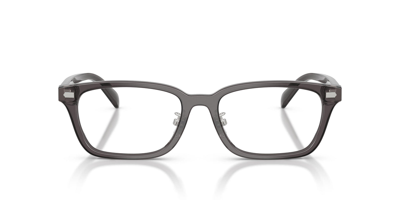 5822 - Grey