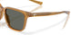 201307 - Yellow - Gray