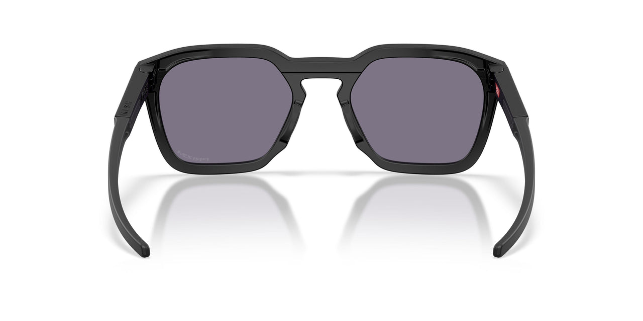 955501 - Black - Prizm Grey