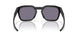 955501 - Black - Prizm Grey