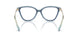 4031 - Blue