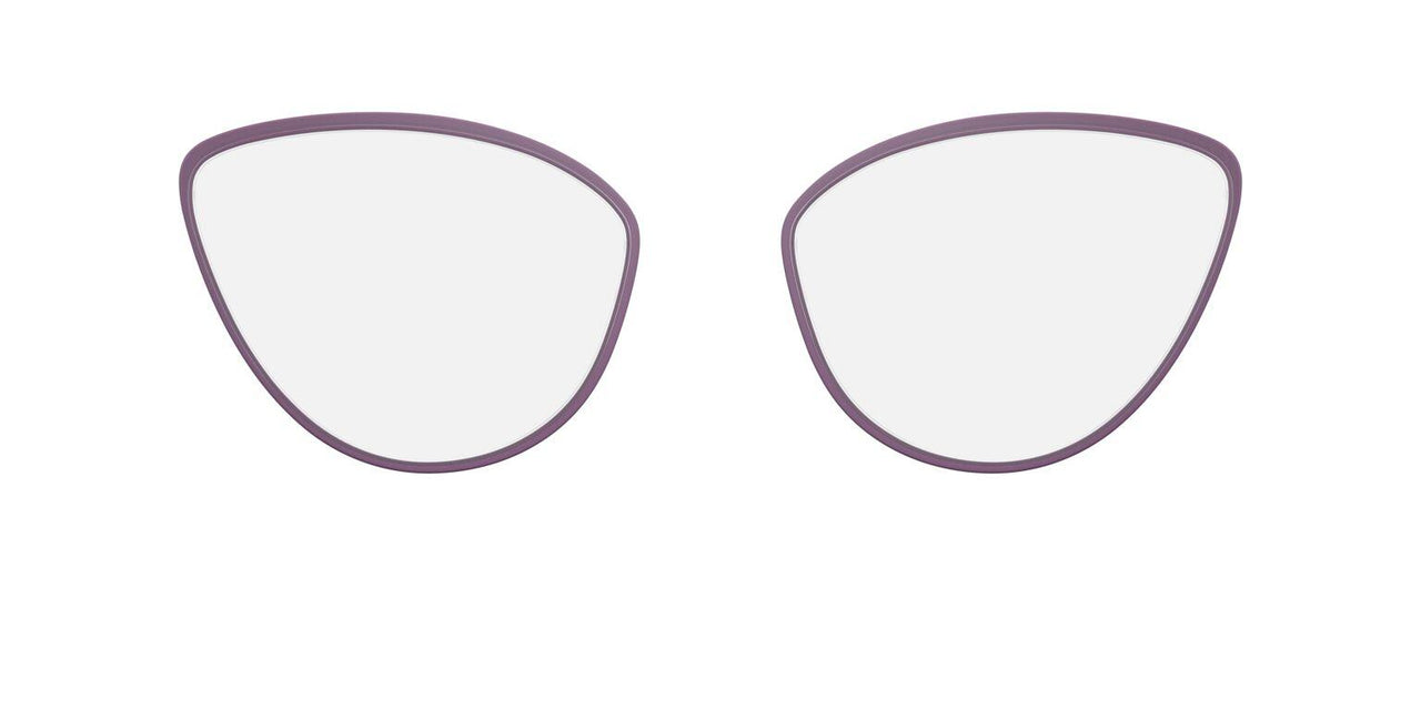 Silhouette Accent Ring JC 5097JC Eyeglasses