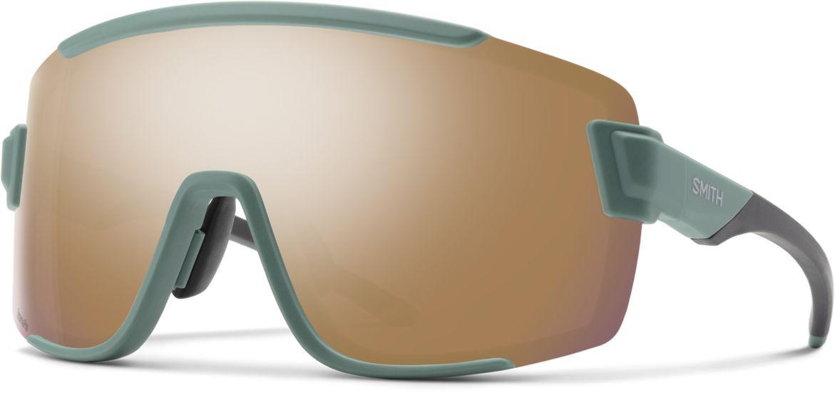 Smith Optics Sport u0026 Performance 201516 Wildcat Sunglasses