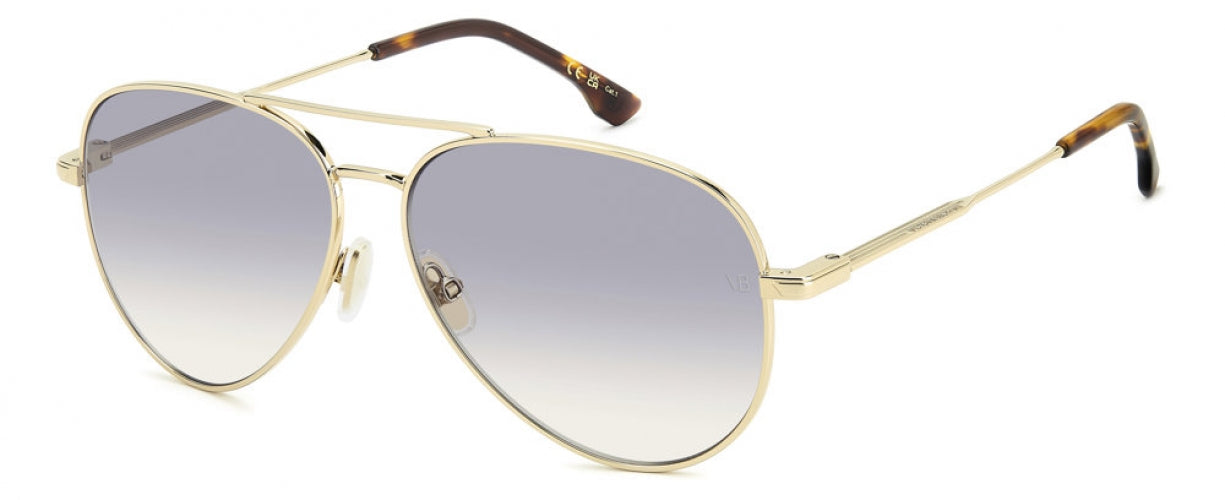 Victoria Beckham VB1008 Eyeglasses