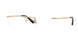 Versace 1314D Eyeglasses
