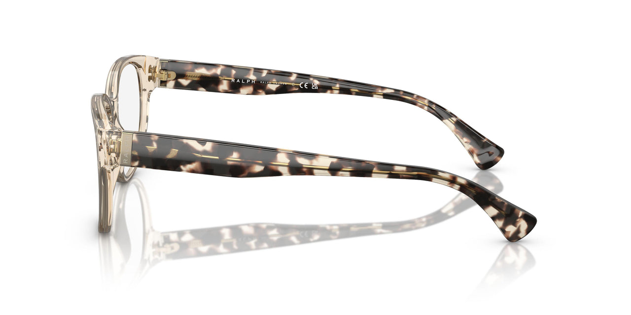 6062 - Brown