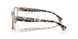 6062 - Brown