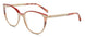 Etnia Barcelona LISSE Eyeglasses