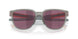 925015 - Grey - Prizm Road Black