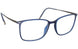 4660 - blue