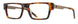 SpyOptic 570000 Eyeglasses