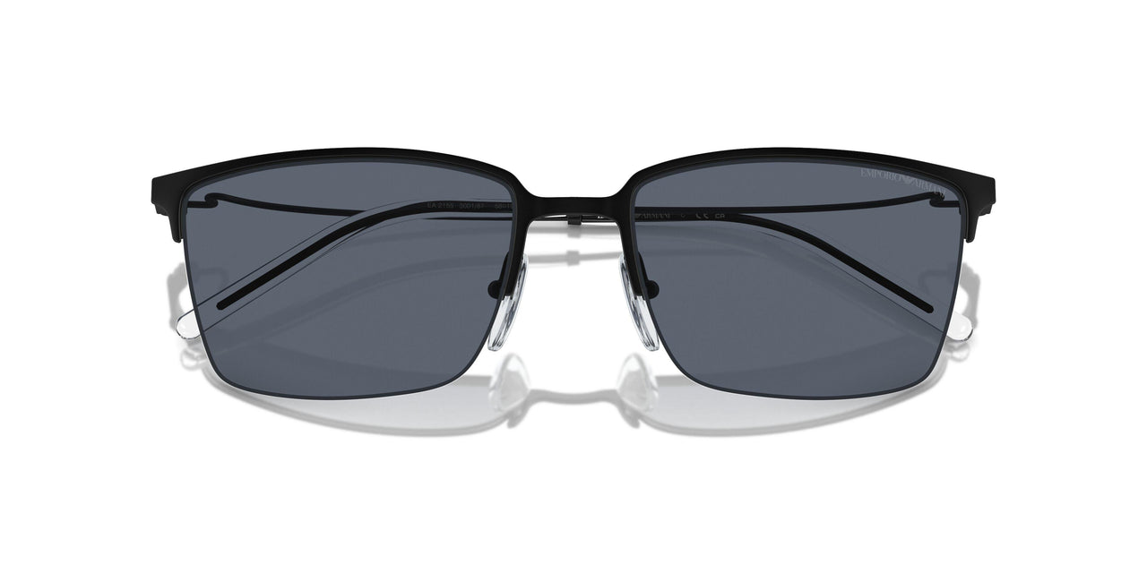 300187 - Black - Dark Grey