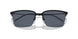 300187 - Black - Dark Grey
