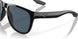 908203 - Black - Gray 580p