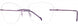2 - Lilac
