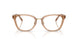 5654 - Brown