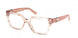 Guess By Marciano 50028 Eyeglasses