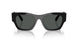 GB1/87 - Black - Dark Grey