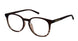 London Fog 519 Eyeglasses