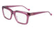 Pure P 7010 Eyeglasses