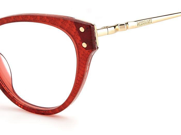 0LHF-00 - Opal Burgundy
