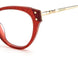 0LHF-00 - Opal Burgundy