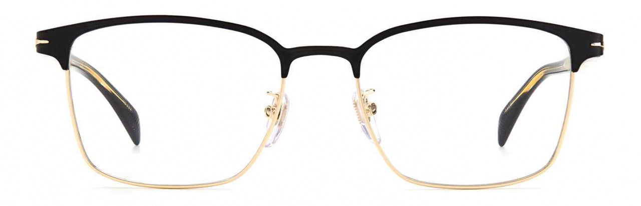 0I46-00 - Black Gold