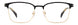 0I46-00 - Black Gold