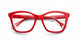RD - Red