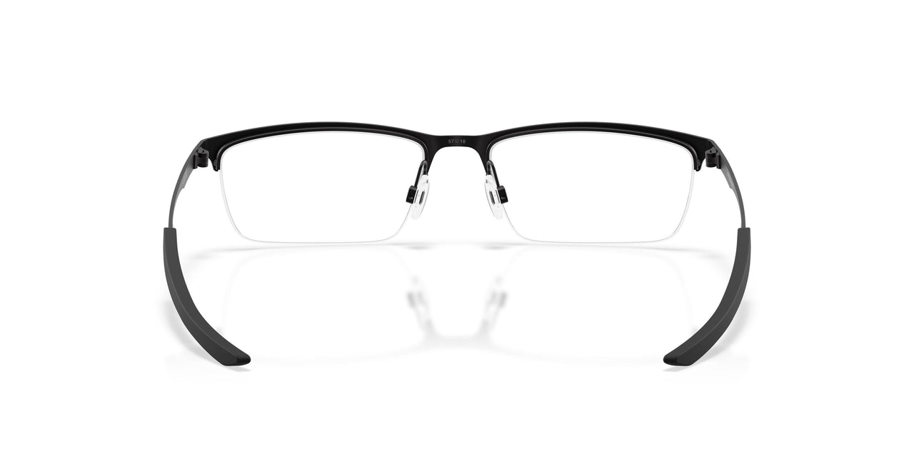 314101 - Black