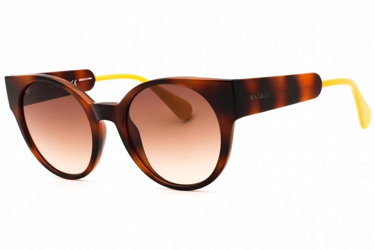 Max & Co MO0035 Sunglasses