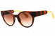 Max & Co MO0035 Sunglasses