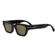 Fendi FE40191I Sunglasses