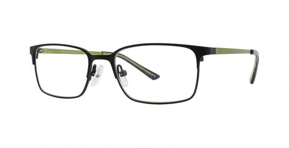 Float 70 Eyeglasses