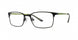 Float 70 Eyeglasses