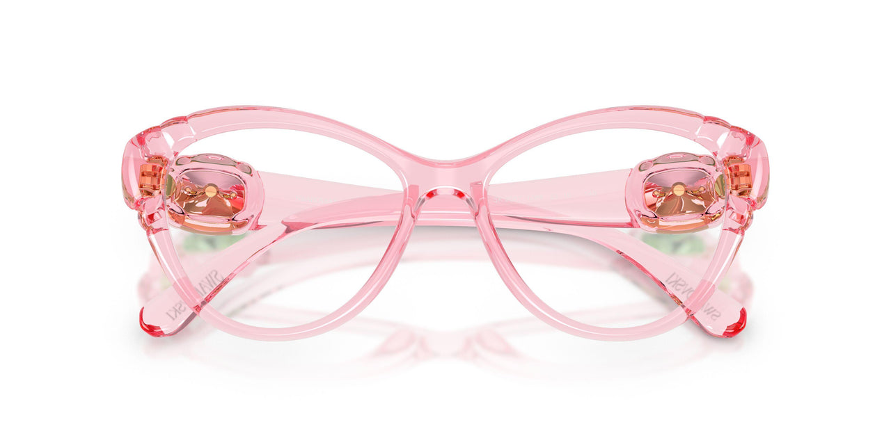 1088 - Pink