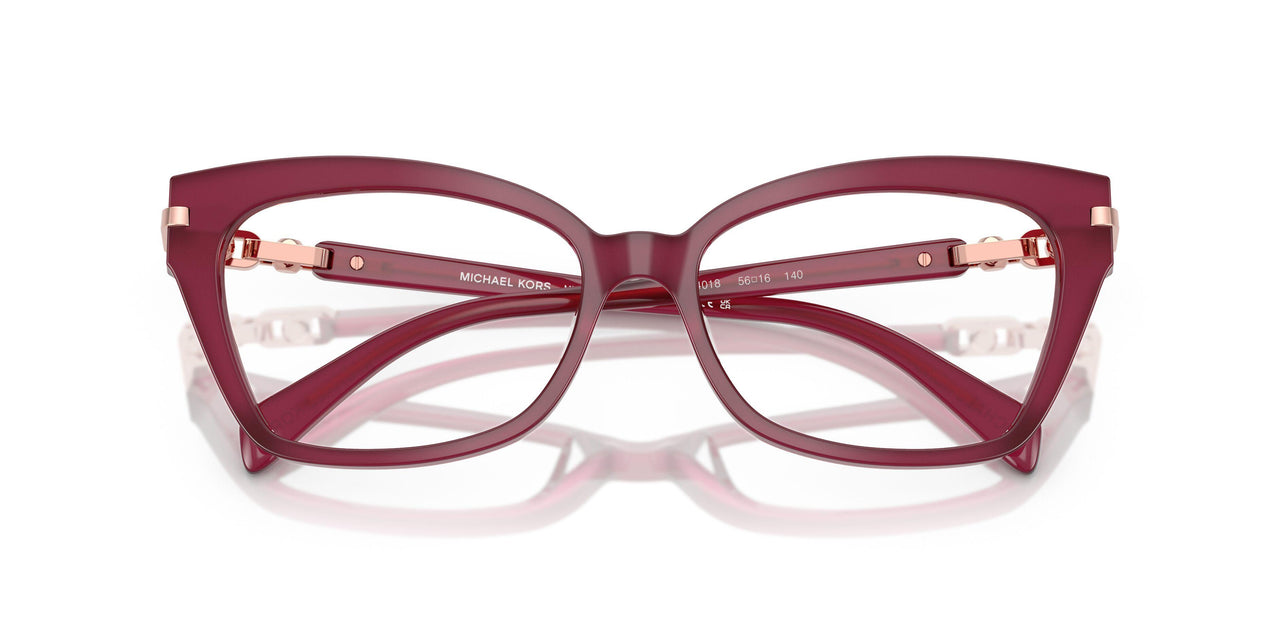 4018 - Red