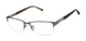 Barbour BAOM512 Eyeglasses