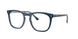 Ray-Ban 2210VF Eyeglasses