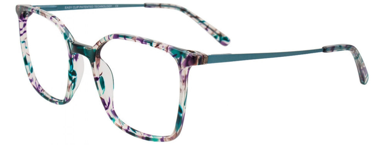 Easyclip EC726 Eyeglasses