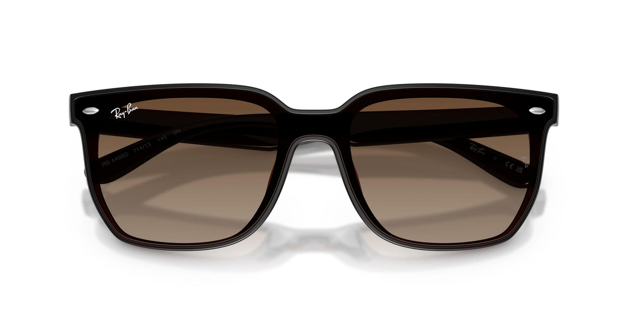 714/13 - Brown - Brown Gradient